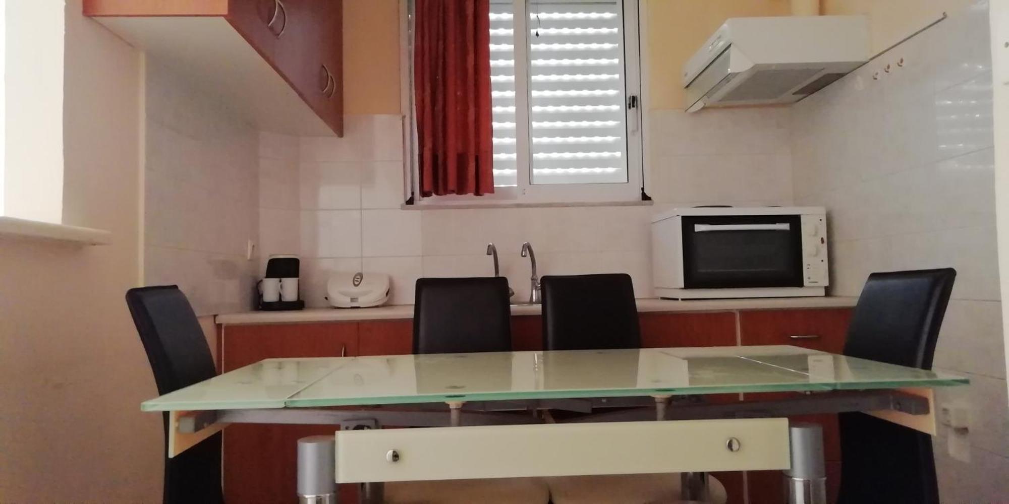 Nefeli Studios Loutrá Edipsoú Rom bilde